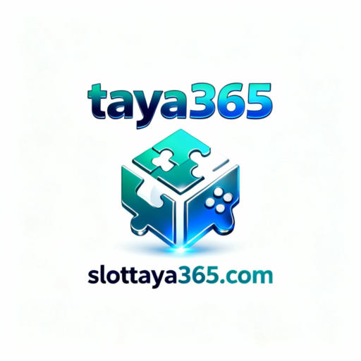 taya365