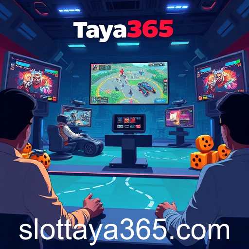 The Evolution of English Game Platforms