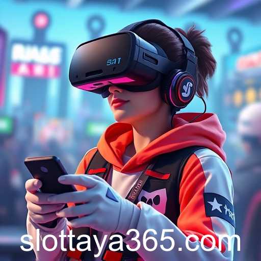 The Evolution of Gaming in the Digital Age