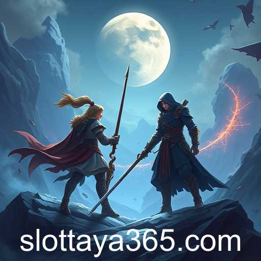 Gaming Trends Amidst Digital Advancements