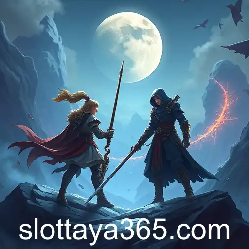 Gaming Trends Amidst Digital Advancements