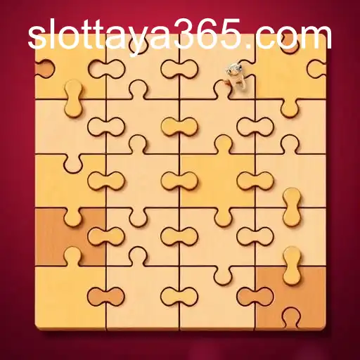 Exploring the World of Puzzle Games on Taya365