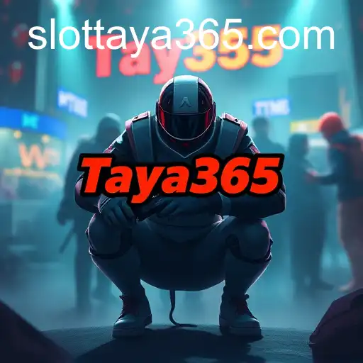 The Rise of Taya365: A New Era in Online Gaming