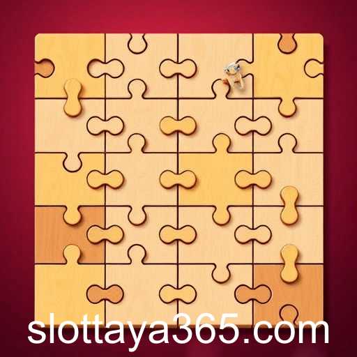 Taya365: The Game Changer in Online Entertainment